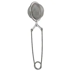 صافی چای طرح ایکیا اسپند دود کن