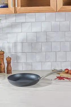 ماهیتابه 26 سانتی متری 1.9 لیتری بیودیاموند کاراجا