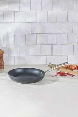 ماهیتابه 26 سانتی متری 1.9 لیتری بیودیاموند کاراجا