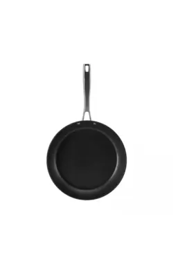 ماهیتابه 26 سانتی متری 1.9 لیتری بیودیاموند کاراجا