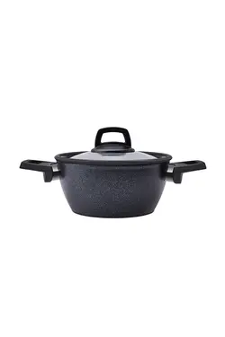 ست ماهیتابه 13 تکه بیودماموند الماسی کاراجا