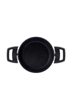 ست ماهیتابه 13 تکه بیودماموند الماسی کاراجا