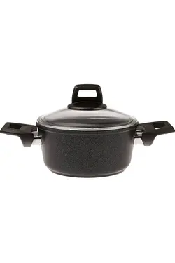 ست قابلمه و ماهیتابه 7 تکه دیاموند کاراجا