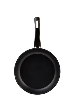 ست قابلمه و ماهیتابه 7 تکه دیاموند کاراجا