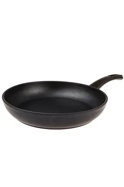 ست قابلمه و ماهیتابه 7 تکه دیاموند کاراجا