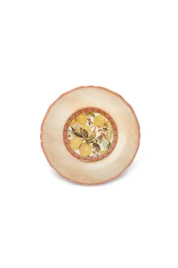 ست صبحانه/سرویس 26 تکه 6 نفره سویا کاراجا