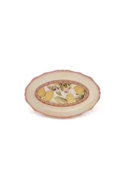 ست صبحانه/سرویس 26 تکه 6 نفره سویا کاراجا