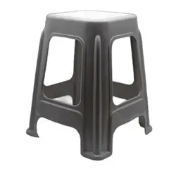 چهارپایه پارس کد500