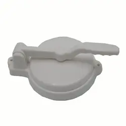 قالب همبرگر