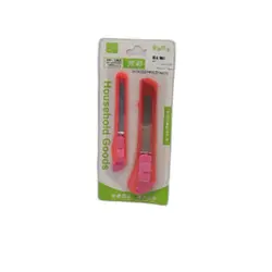 کاتر دو عددی