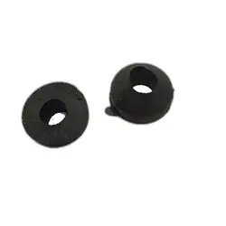 واشر رگولاتور