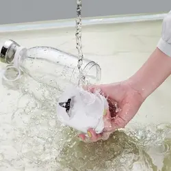 میکسر شارژی قابل حمل