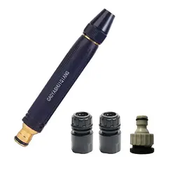 نازل افزایش فشار آب – کارواش