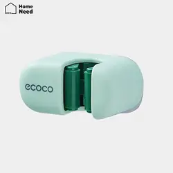 نگهدارنده تی ecoco