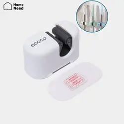 نگهدارنده تی ecoco