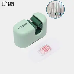 نگهدارنده تی ecoco