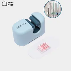 نگهدارنده تی ecoco
