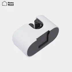 نگهدارنده تی ecoco