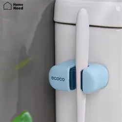 نگهدارنده تی ecoco