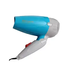 سشوار مسافرتی نوا مدل NV-65