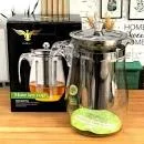 قوری ایگوری پیرکس 900میل