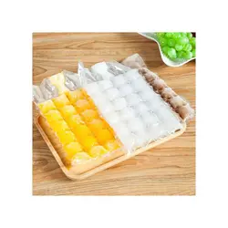 کیسه یخ ساز بسته 42عددی