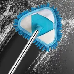تی ماکارونی مینی مثلثی وارداتی
