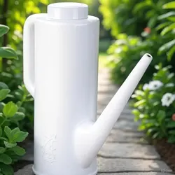 جا مسواک مدل البرز کد 01