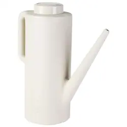 جا مسواک مدل البرز کد 01