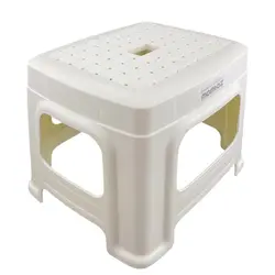 چهارپایه ممتاز پلاستیک مدل  tar-1000