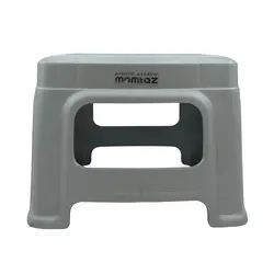 چهارپایه ممتاز پلاستیک مدل tar-2000