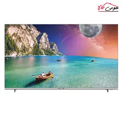 تلویزیون 55 اینچ هوریون مدل H-55QU9100