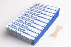 چسب ضد خروپف بینی