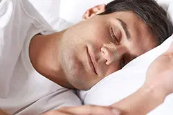 چسب ضد خروپف بینی