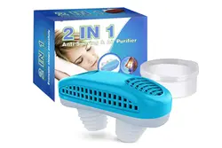 رسپیراتور تنفسی