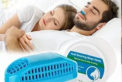 رسپیراتور تنفسی