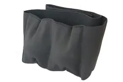 کمربند ضدخروپف