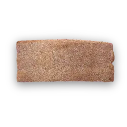 شیرینی سیب و دارچین