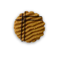 شیرینی نسکافه کارامل