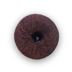 شیرینی آلمانی