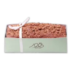 کرامبل قهوه کارامل