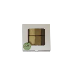 شیرینی دیابتیک