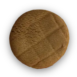 شیرینی دیابتیک