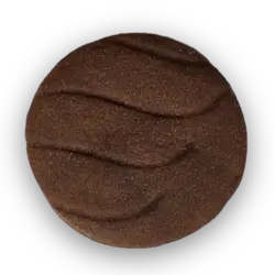 شیرینی دیابتیک