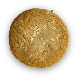 شیرینی دیابتیک