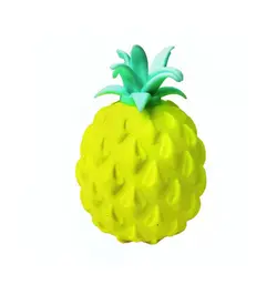 فیجت ضد استرس مدل آناناس