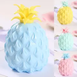 فیجت ضد استرس مدل آناناس