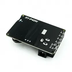 ماژول آمپلی فایر بلوتوثی SOS مدل BT40R