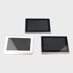 پنل موسیقی SOS مدل JX701