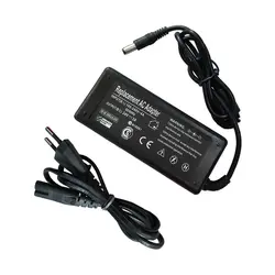 آداپتور 24 ولت 3 آمپر